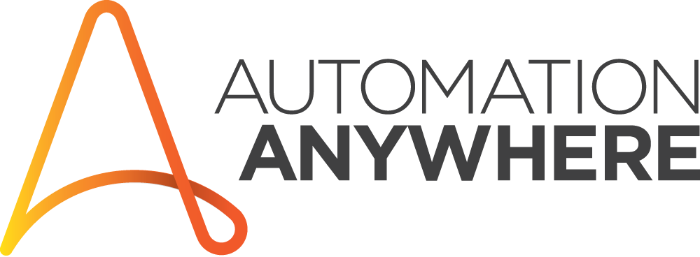 automation-anywhere-logo